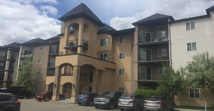 14608 125 Street Nw, Edmonton, AB, T5X 0B5 - 3