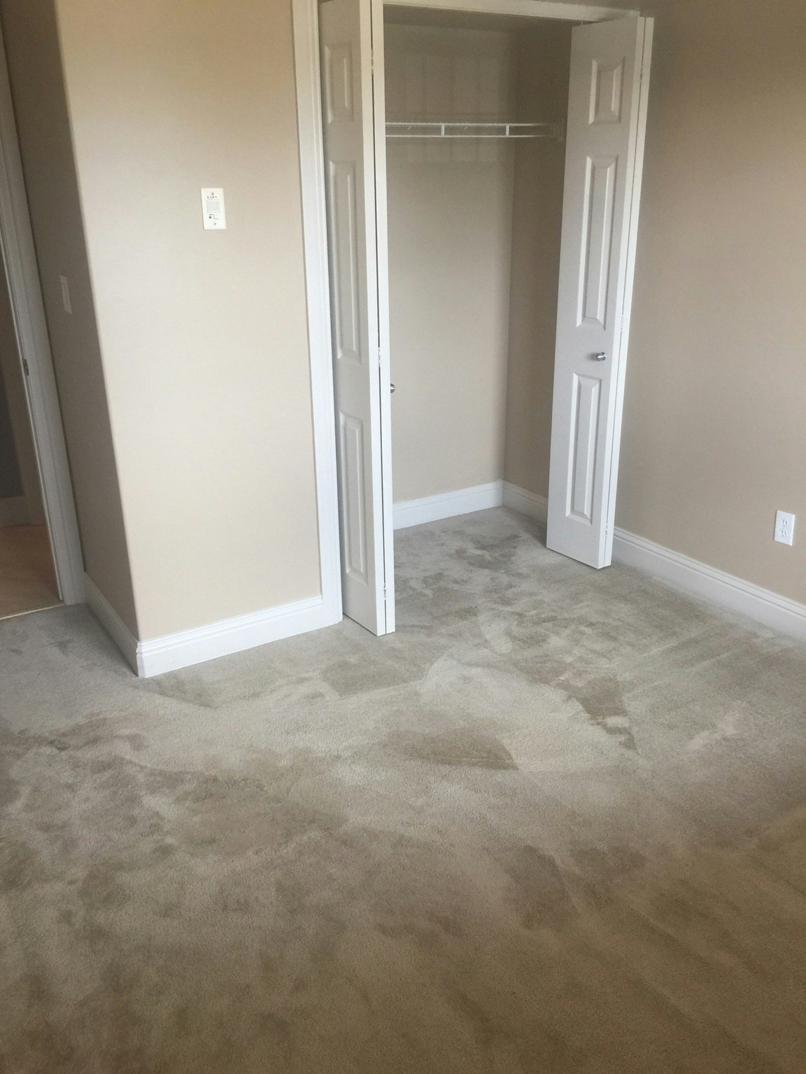 14608 125 Street Nw, Edmonton, AB, T5X 0B5 - 13