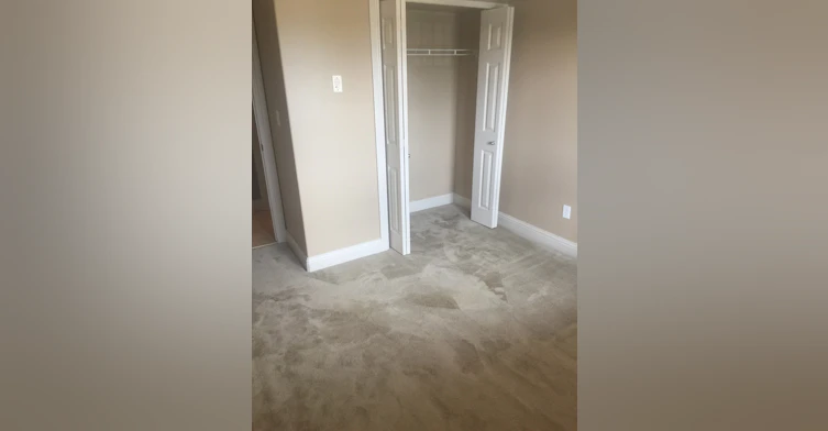 14608 125 Street Nw, Edmonton, AB, T5X 0B5 - 13