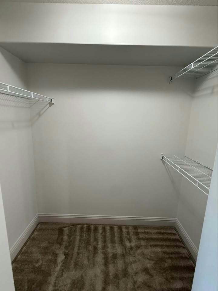 14608 125 Street Nw, Edmonton, AB, T5X 0B5 - 15