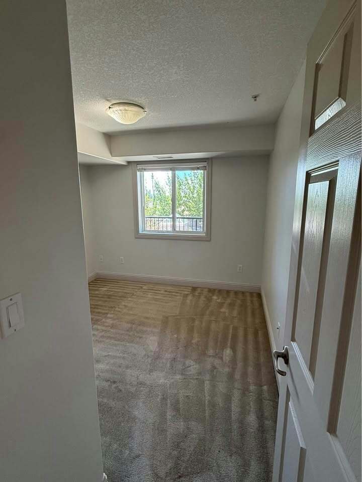 14608 125 Street Nw, Edmonton, AB, T5X 0B5 - 18