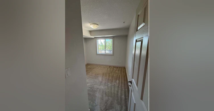 14608 125 Street Nw, Edmonton, AB, T5X 0B5 - 18