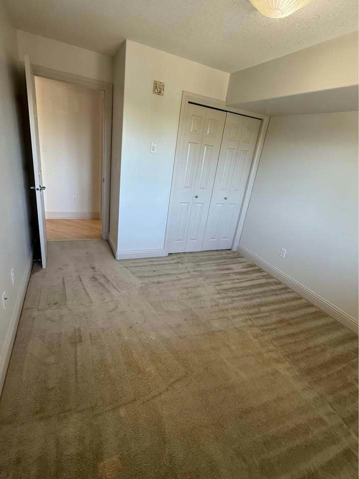 14608 125 Street Nw, Edmonton, AB, T5X 0B5 - 20