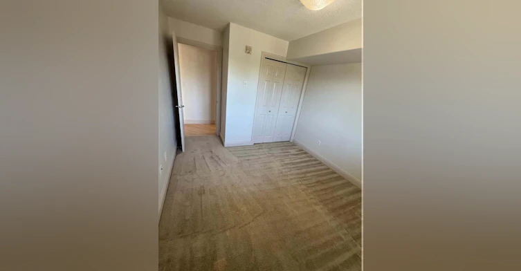 14608 125 Street Nw, Edmonton, AB, T5X 0B5 - 20