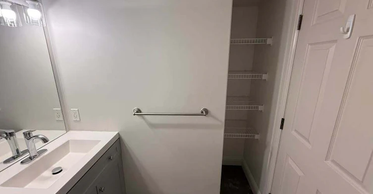 14608 125 Street Nw, Edmonton, AB, T5X 0B5 - 22
