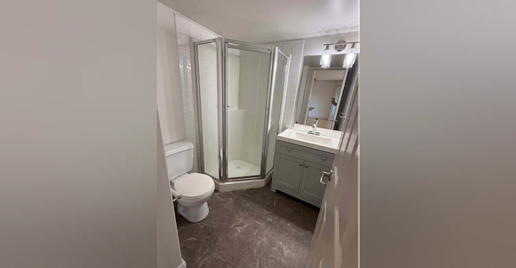 14608 125 Street Nw, Edmonton, AB, T5X 0B5 - 21