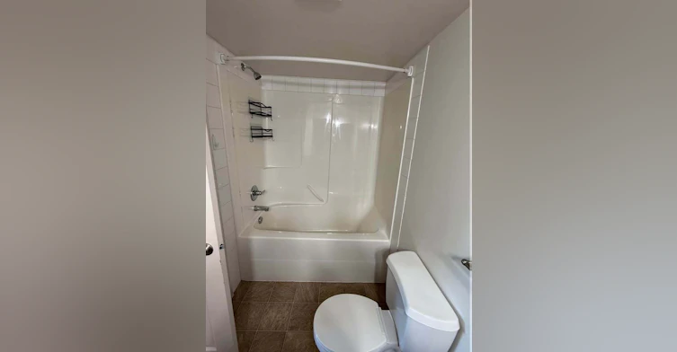 14608 125 Street Nw, Edmonton, AB, T5X 0B5 - 11
