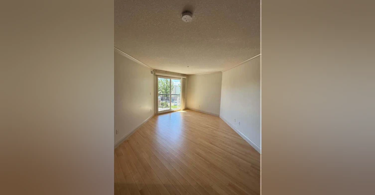 14608 125 Street Nw, Edmonton, AB, T5X 0B5 - 9