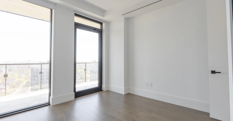 1506-215 Lonsdale Road, Toronto, ON, M4V 0B4 - 8