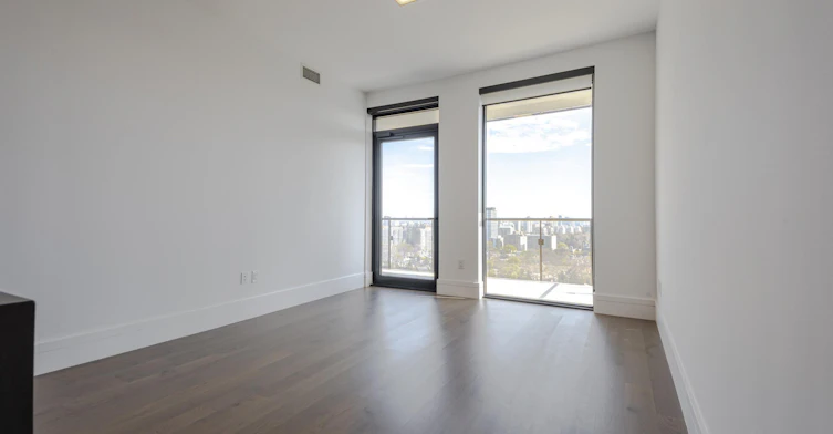 1506-215 Lonsdale Road, Toronto, ON, M4V 0B4 - 11