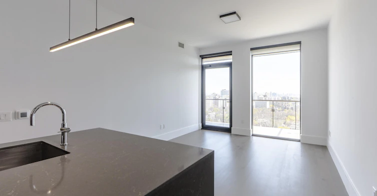 1506-215 Lonsdale Road, Toronto, ON, M4V 0B4 - 17