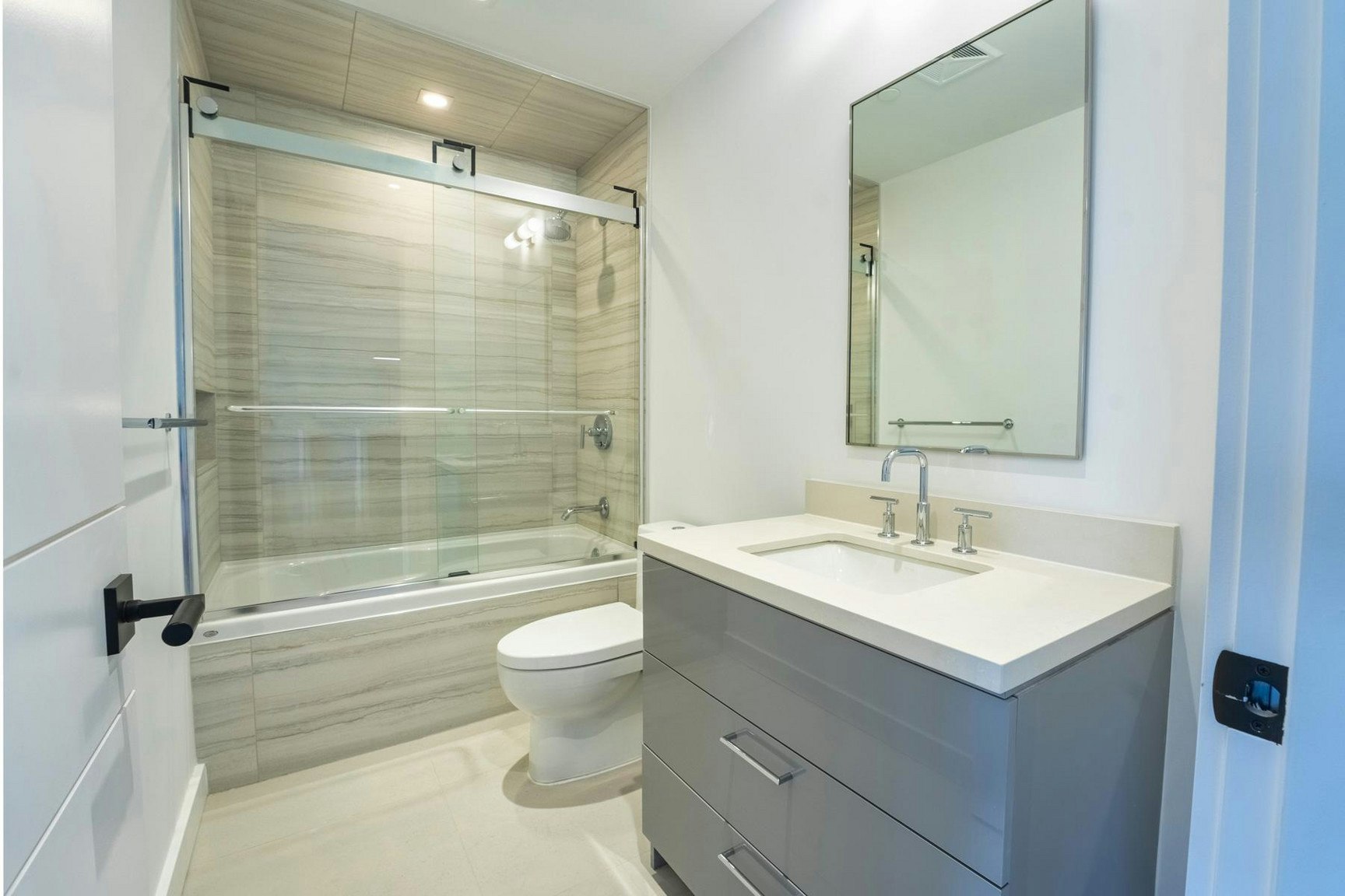 215 Lonsdale Road, Toronto, ON, M4V 0B4 - 11