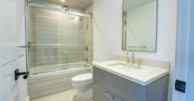 215 Lonsdale Road, Toronto, ON, M4V 0B4 - 11
