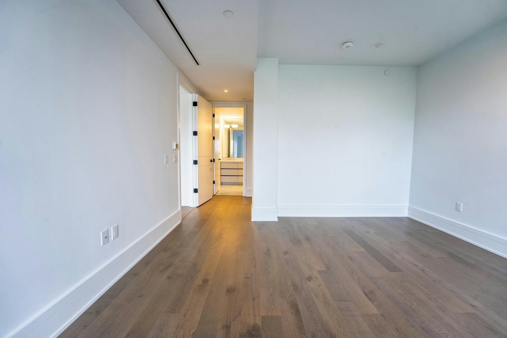 215 Lonsdale Road, Toronto, ON, M4V 0B4 - 5