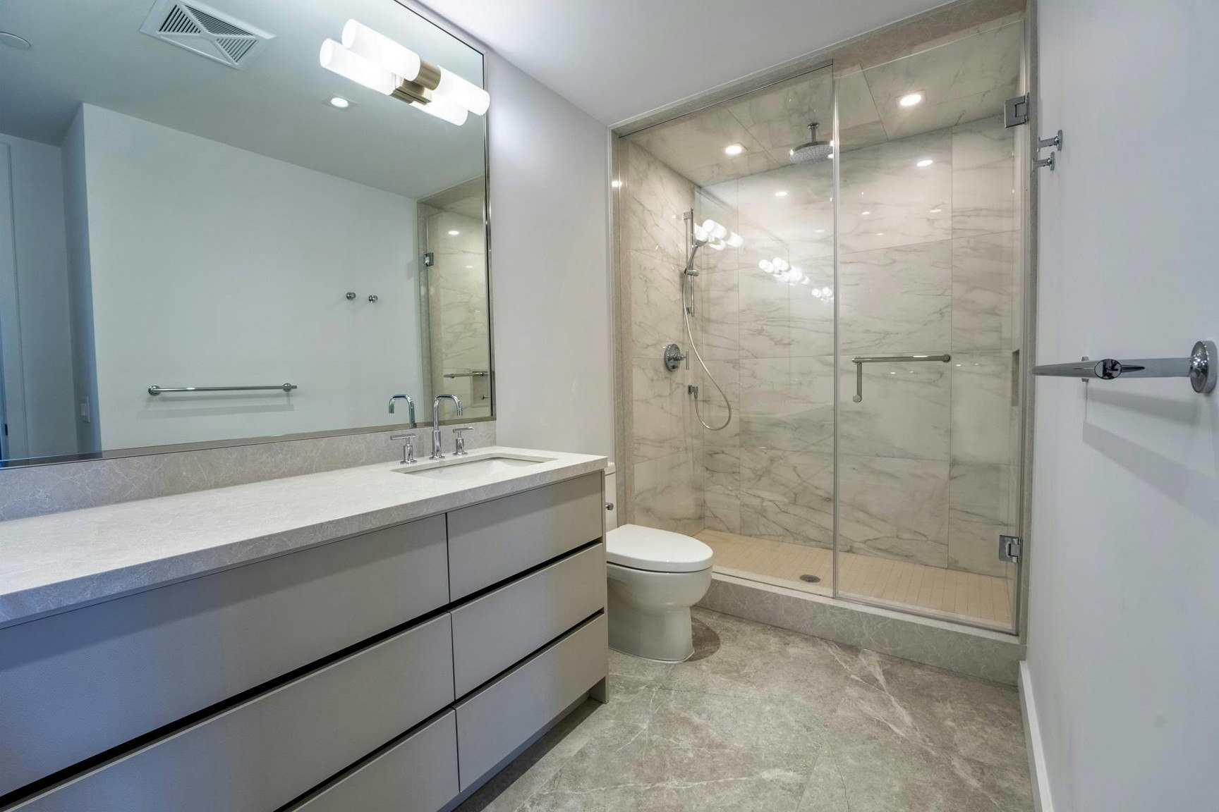 215 Lonsdale Road, Toronto, ON, M4V 0B4 - 12