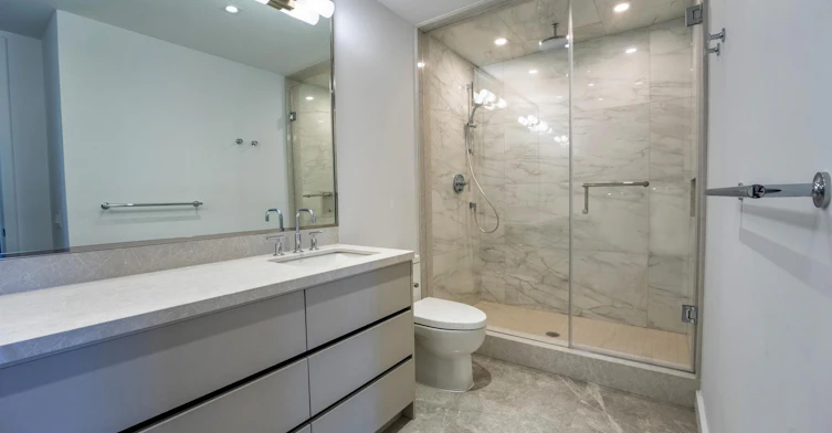 215 Lonsdale Road, Toronto, ON, M4V 0B4 - 12