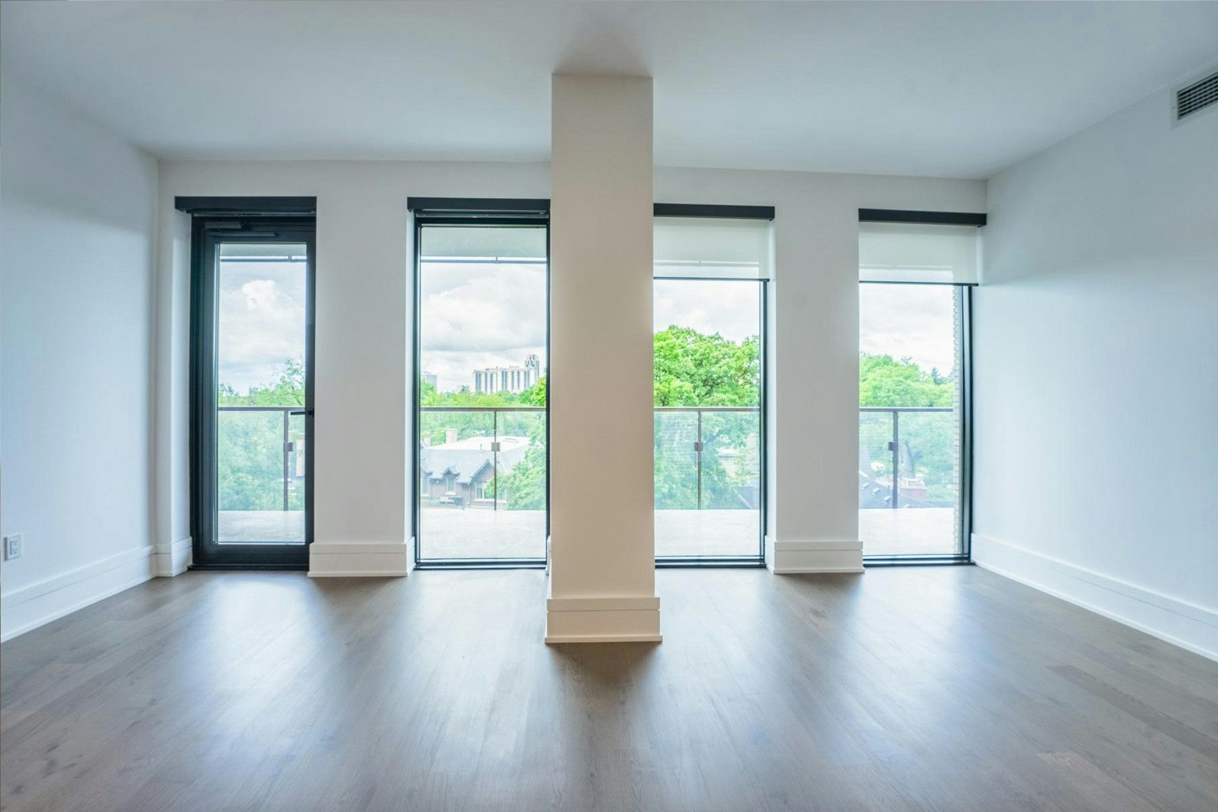 215 Lonsdale Road, Toronto, ON, M4V 0B4 - 7