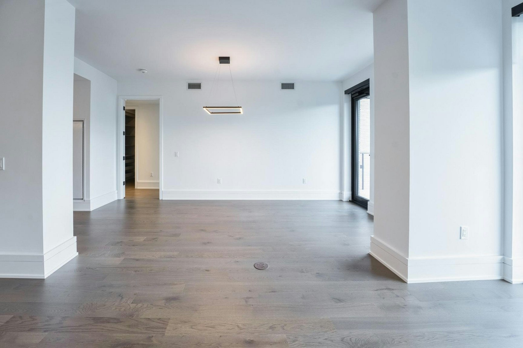 215 Lonsdale Road, Toronto, ON, M4V 0B4 - 4