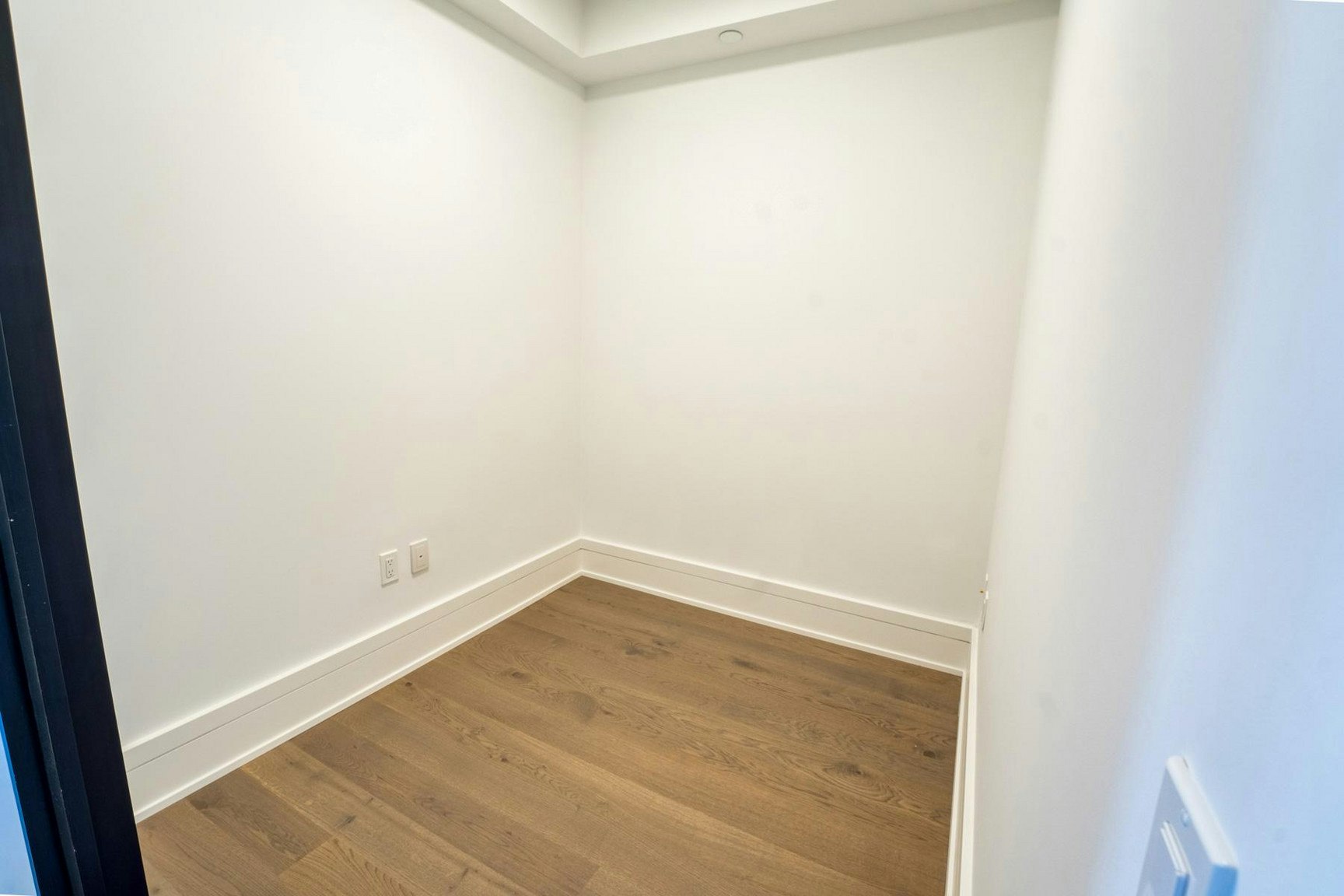 215 Lonsdale Road, Toronto, ON, M4V 0B4 - 9