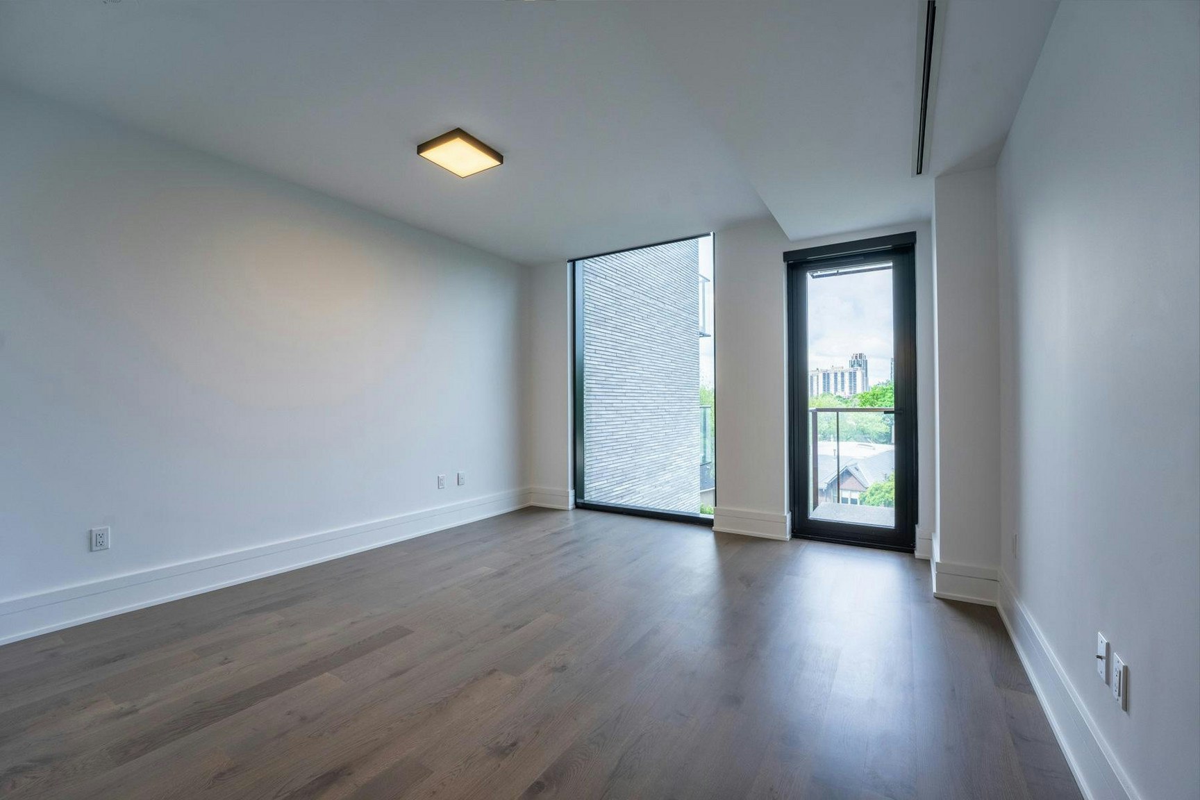 215 Lonsdale Road, Toronto, ON, M4V 0B4 - 8