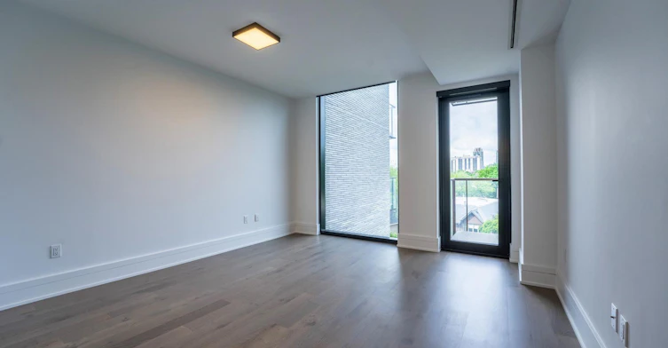 215 Lonsdale Road, Toronto, ON, M4V 0B4 - 8