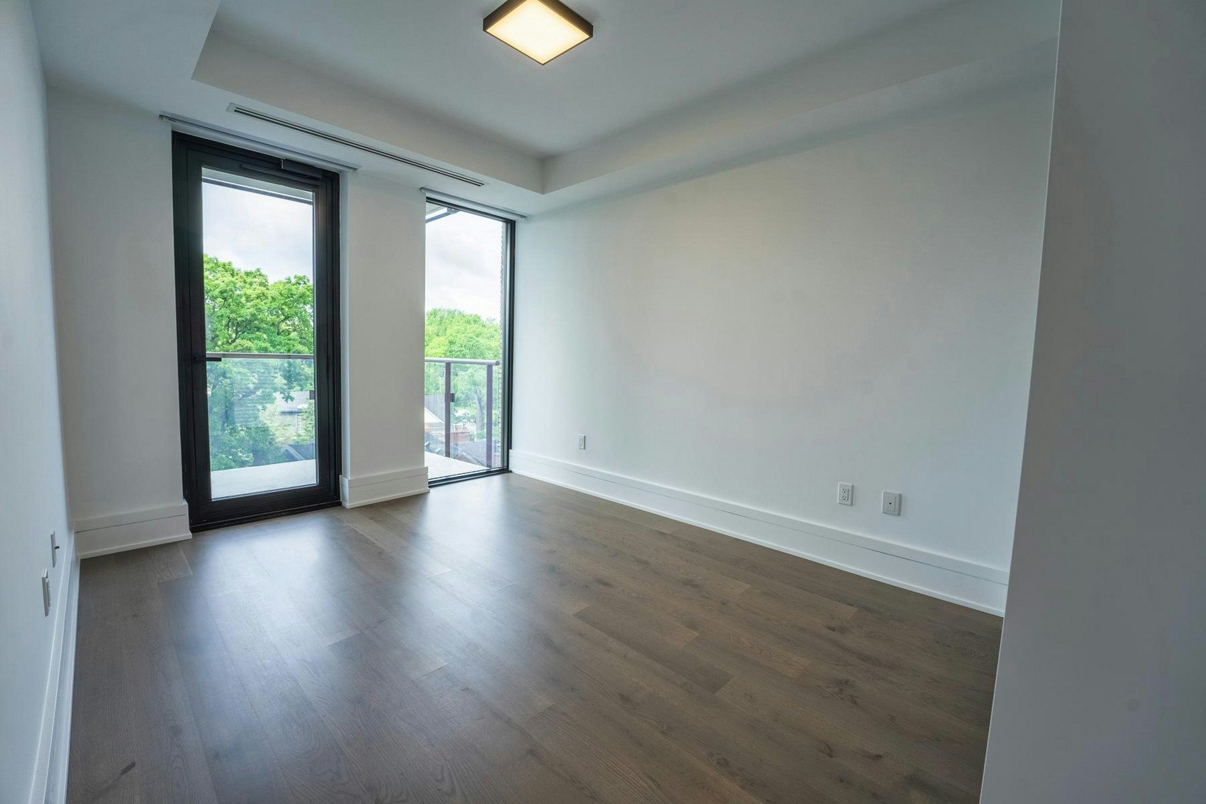 215 Lonsdale Road, Toronto, ON, M4V 0B4 - 6