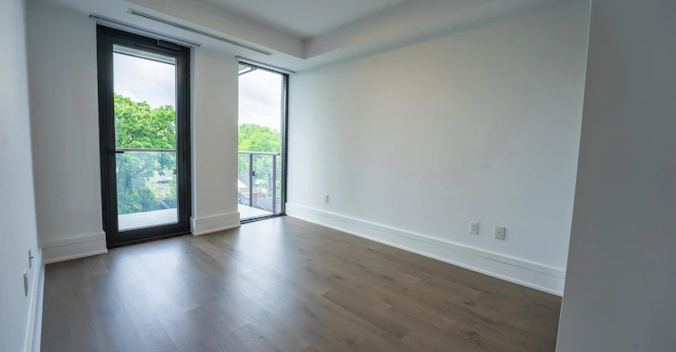 215 Lonsdale Road, Toronto, ON, M4V 0B4 - 6