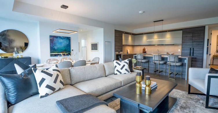 215 Lonsdale Road, Toronto, ON, M4V 0B4 - 7