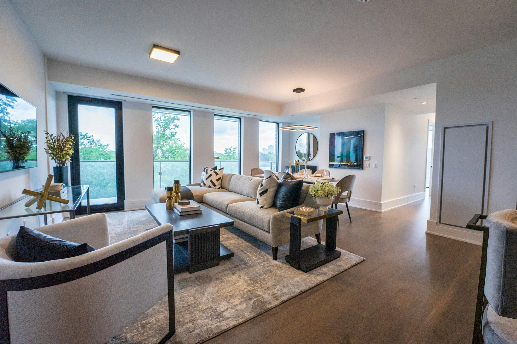 215 Lonsdale Road, Toronto, ON, M4V 0B4 - 6
