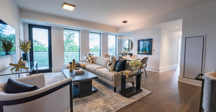 215 Lonsdale Road, Toronto, ON, M4V 0B4 - 6