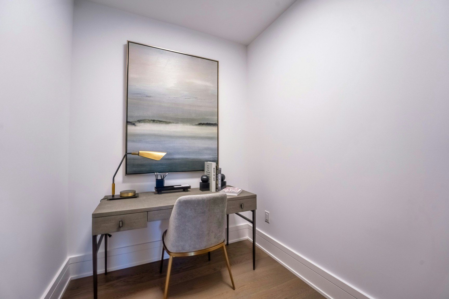 215 Lonsdale Road, Toronto, ON, M4V 0B4 - 15