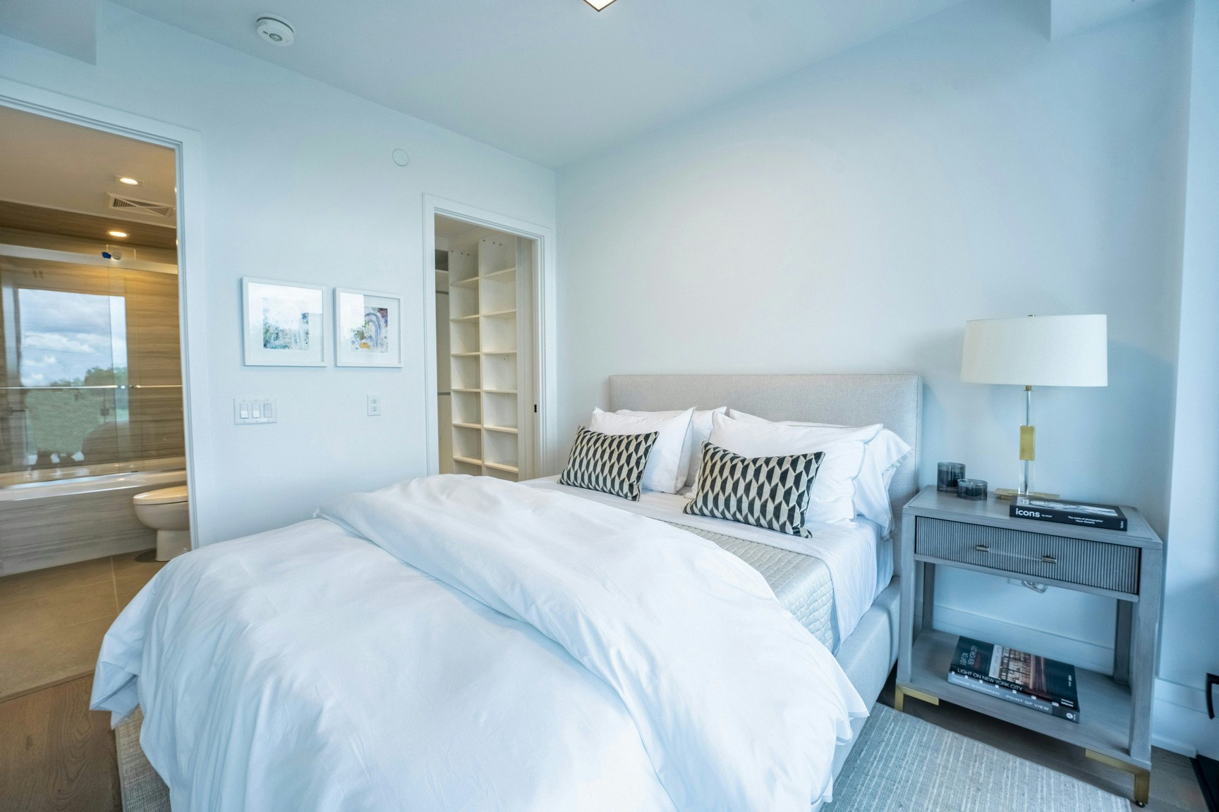 215 Lonsdale Road, Toronto, ON, M4V 0B4 - 19