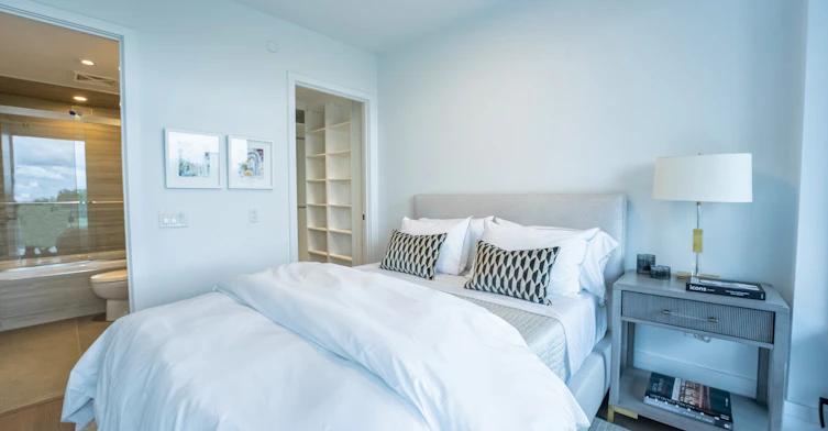 215 Lonsdale Road, Toronto, ON, M4V 0B4 - 19
