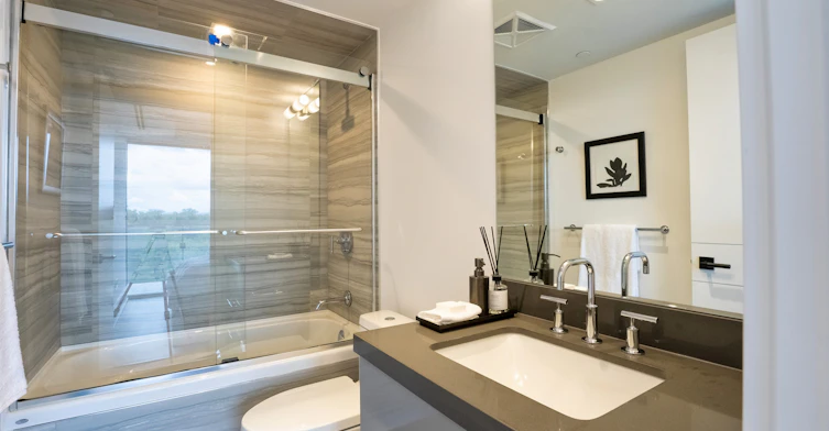 215 Lonsdale Road, Toronto, ON, M4V 0B4 - 20
