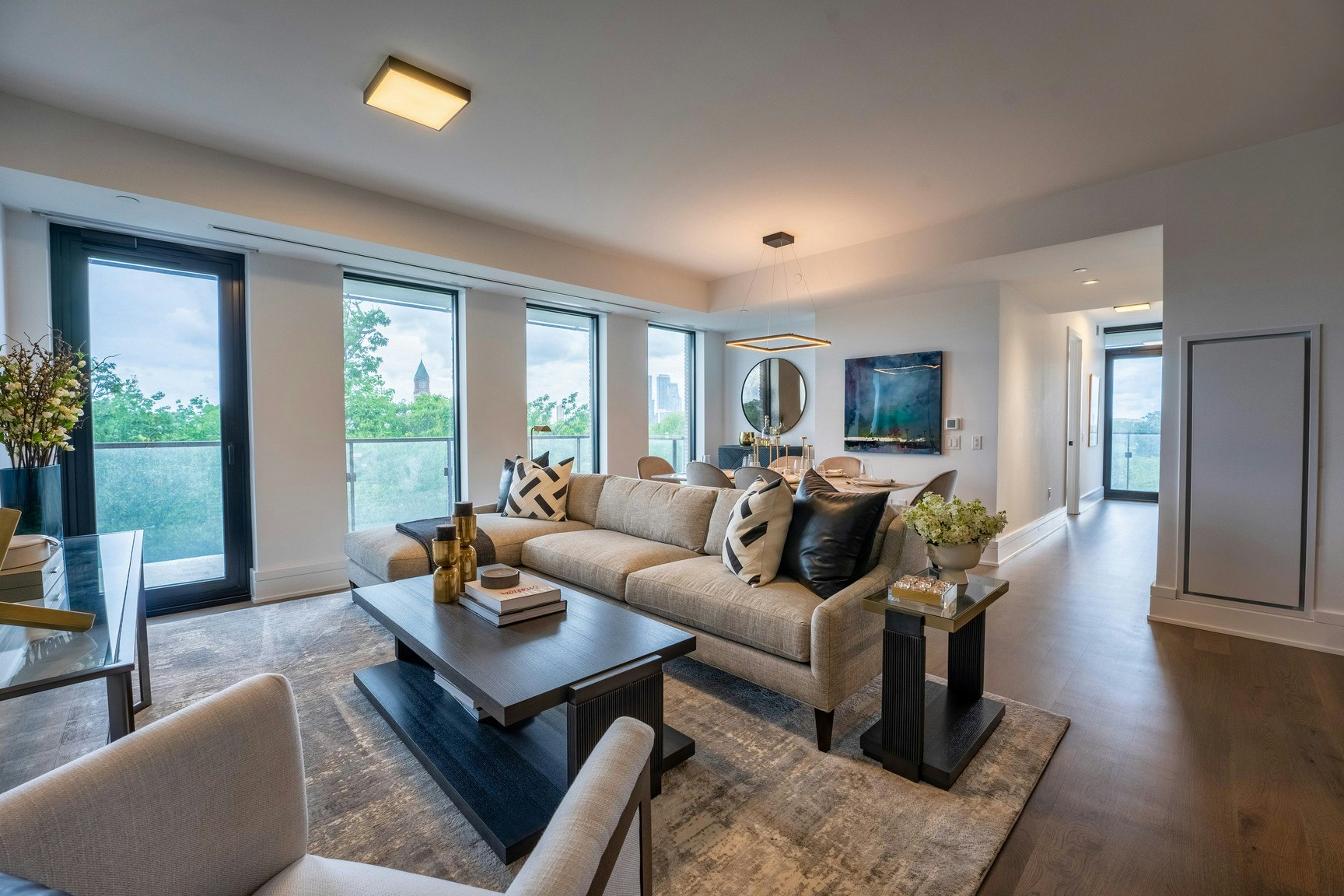 215 Lonsdale Road, Toronto, ON, M4V 0B4 - 4