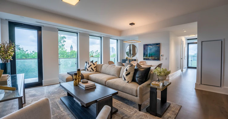 215 Lonsdale Road, Toronto, ON, M4V 0B4 - 4