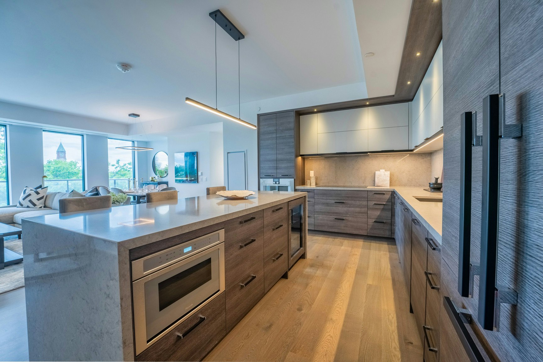215 Lonsdale Road, Toronto, ON, M4V 0B4