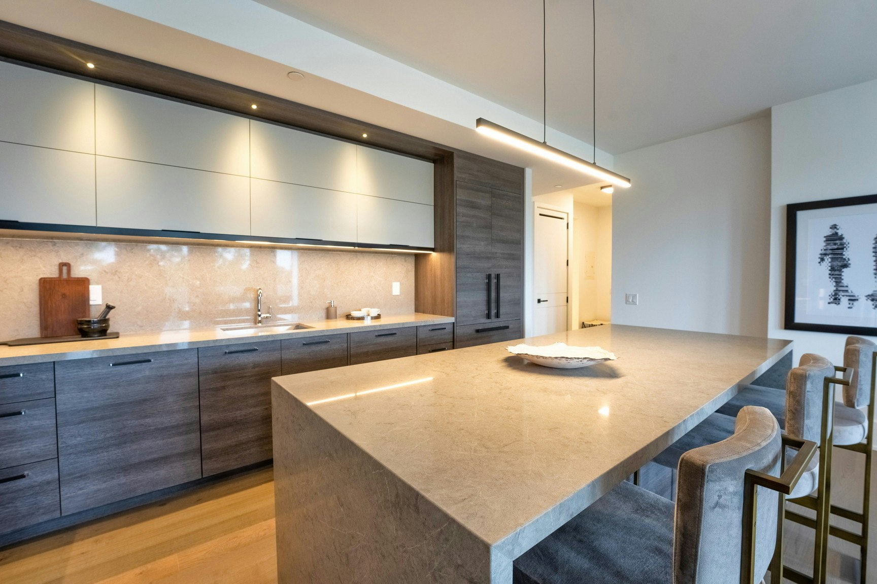 215 Lonsdale Road, Toronto, ON, M4V 0B4 - 2