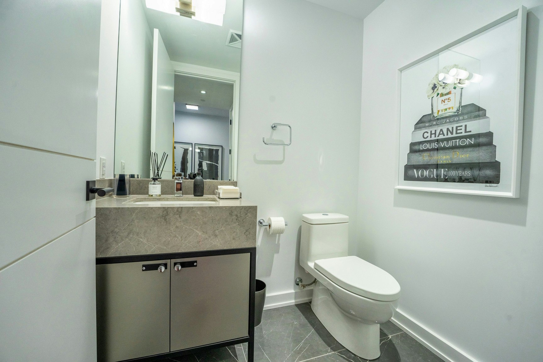 215 Lonsdale Road, Toronto, ON, M4V 0B4 - 14