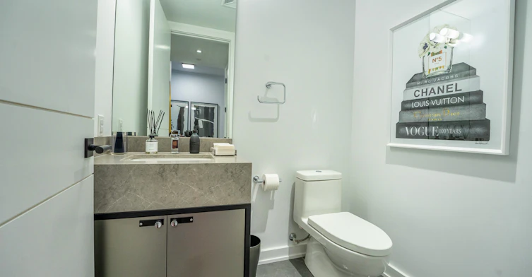215 Lonsdale Road, Toronto, ON, M4V 0B4 - 14