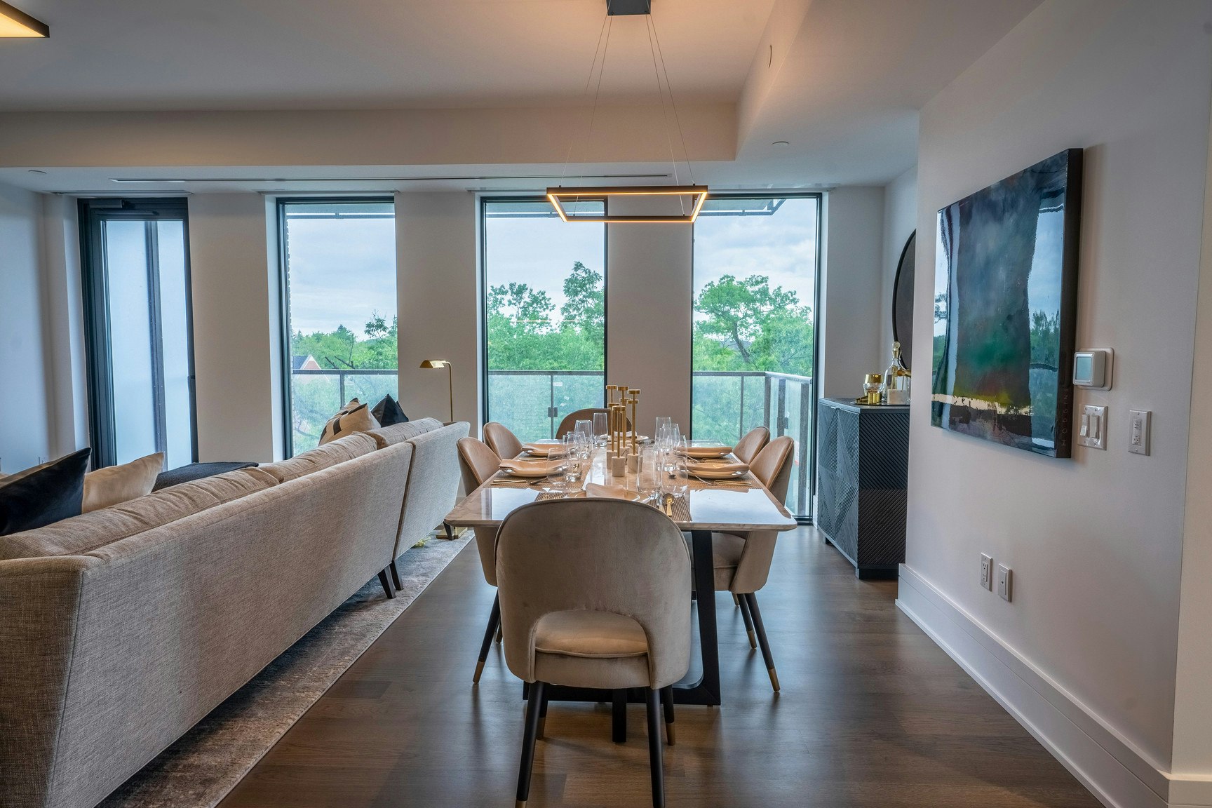 215 Lonsdale Road, Toronto, ON, M4V 0B4 - 5