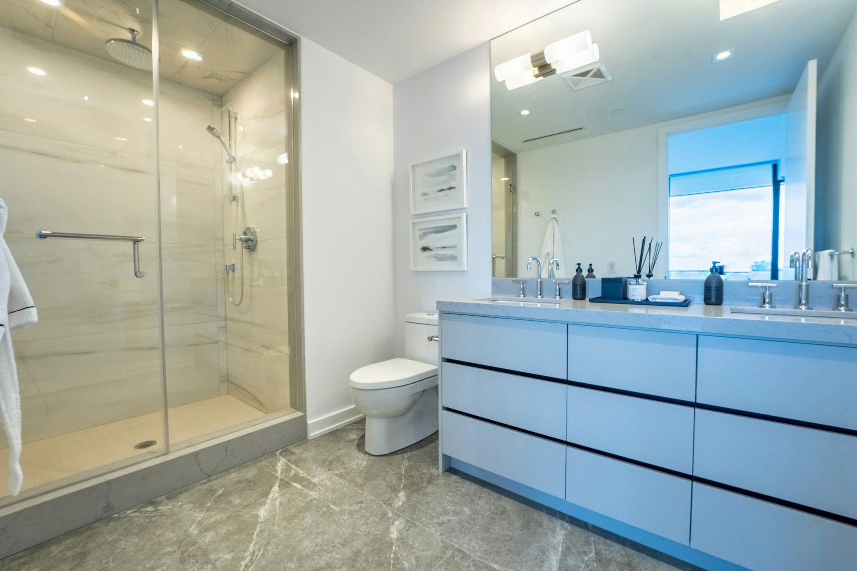 215 Lonsdale Road, Toronto, ON, M4V 0B4 - 10