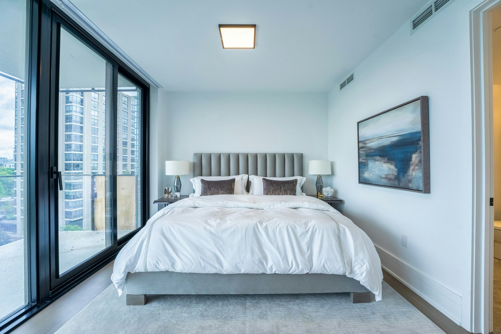 215 Lonsdale Road, Toronto, ON, M4V 0B4 - 12