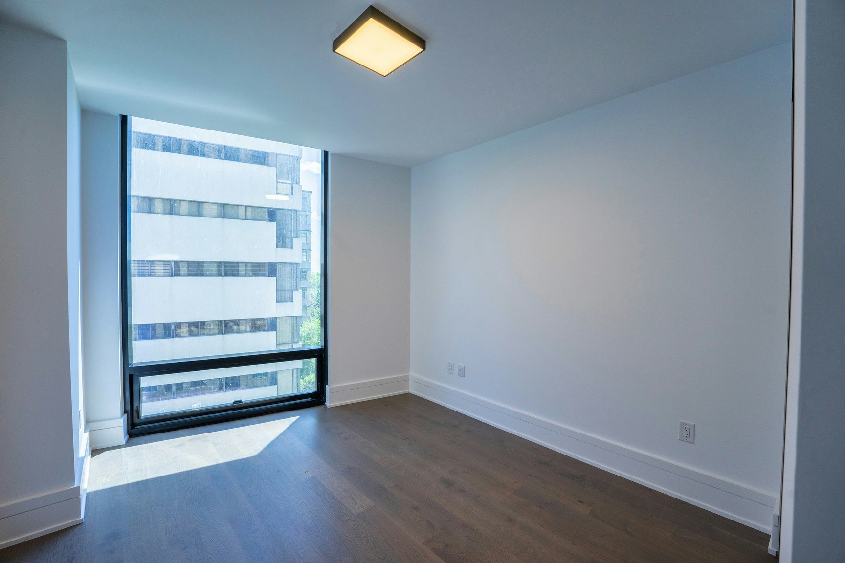 1508-215 Lonsdale Road, Toronto, ON, M4V 0B4 - 9