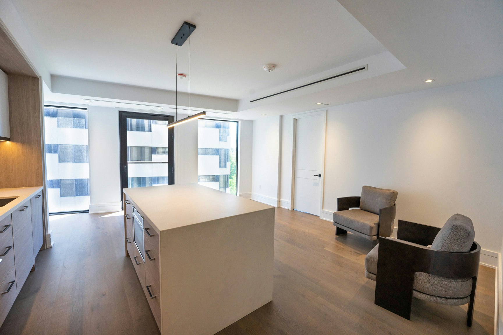 1508-215 Lonsdale Road, Toronto, ON, M4V 0B4 - 4