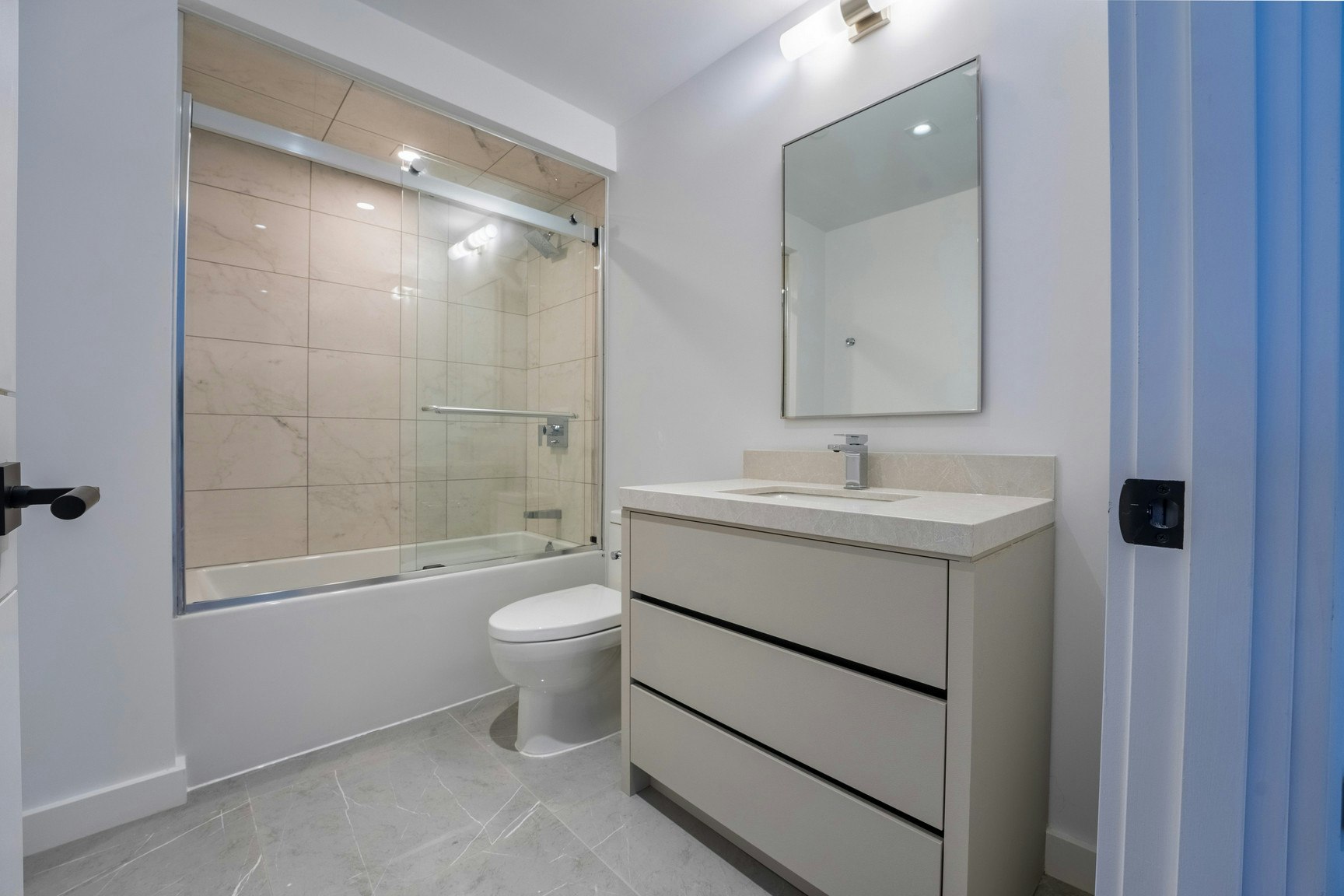 1508-215 Lonsdale Road, Toronto, ON, M4V 0B4 - 11