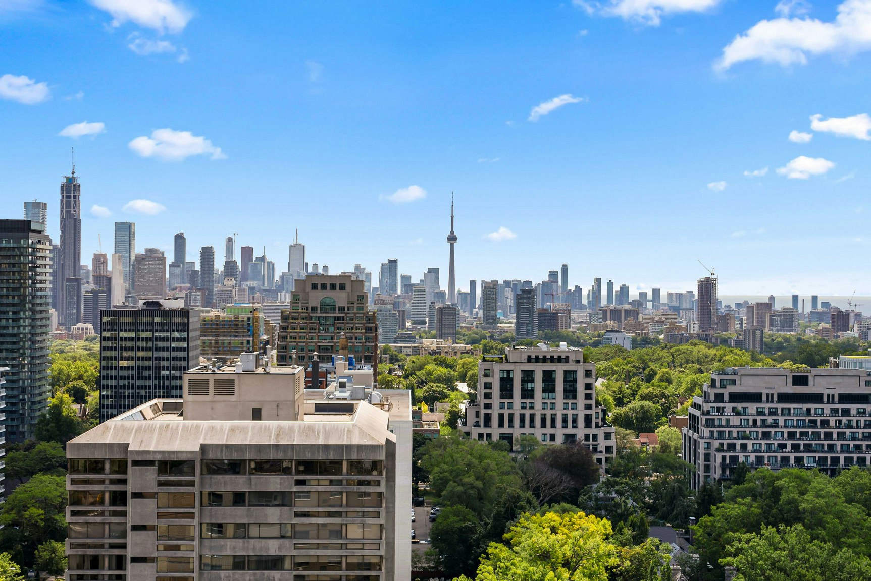 1301-215 Lonsdale Road, Toronto, ON, M4V 0B4 - 48