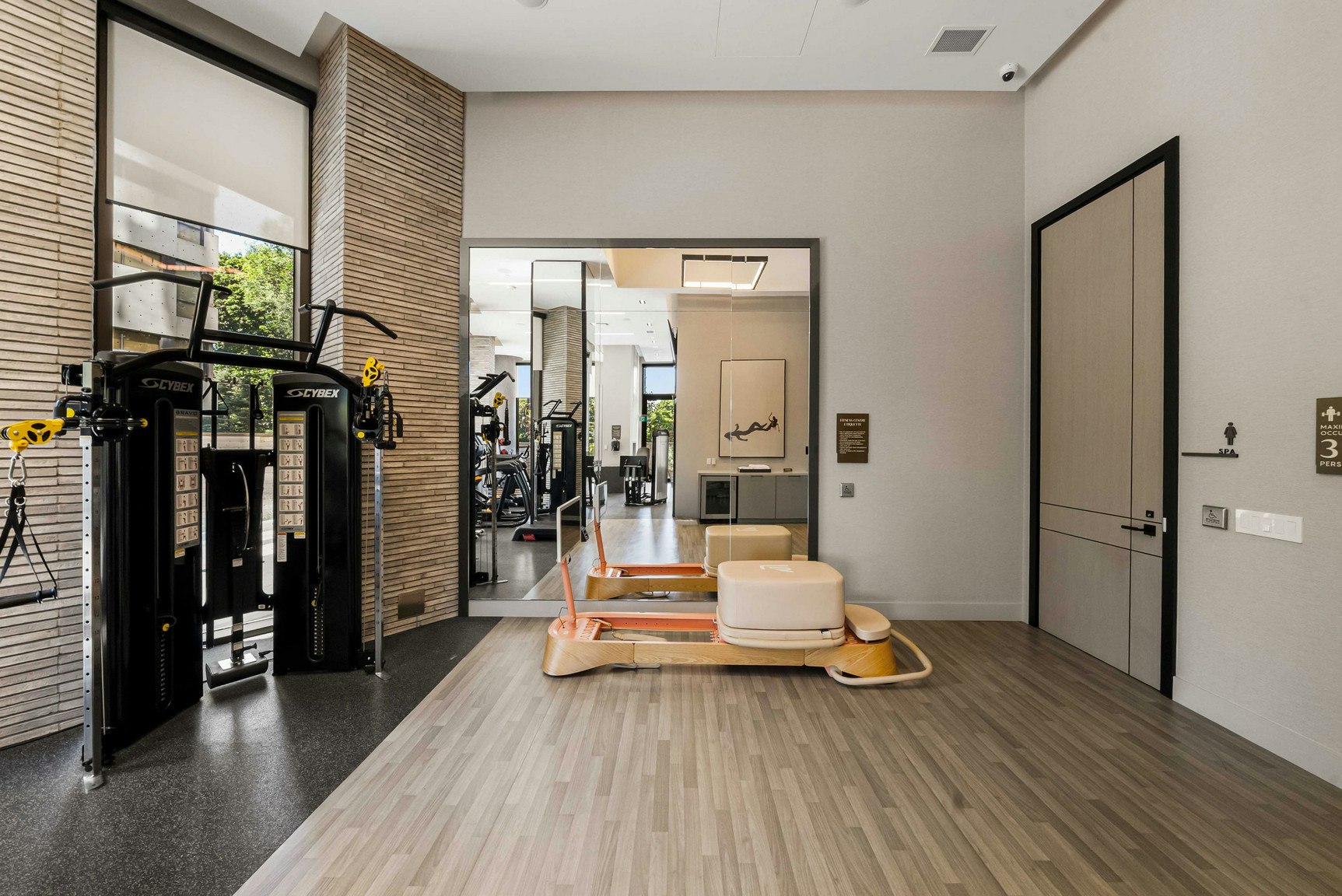 1301-215 Lonsdale Road, Toronto, ON, M4V 0B4 - 15