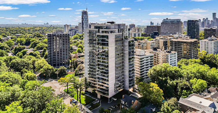 1301-215 Lonsdale Road, Toronto, ON, M4V 0B4 - 51