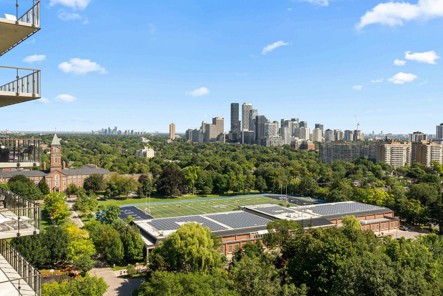1301-215 Lonsdale Road, Toronto, ON, M4V 0B4 - 46